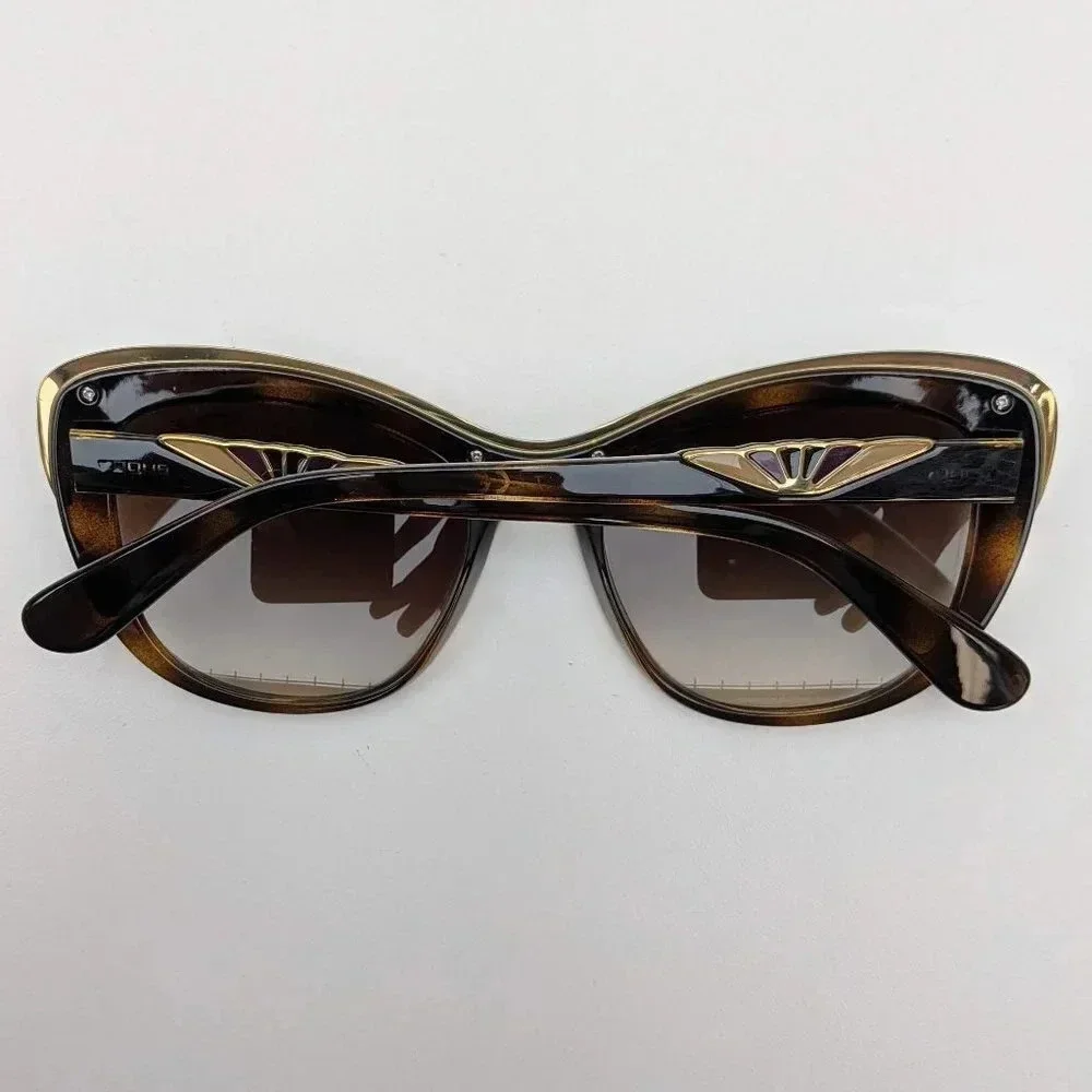 🕶️Vogue VO5054-S W656/13 Sunglasses 53/18 140 /KAA442🕶️​